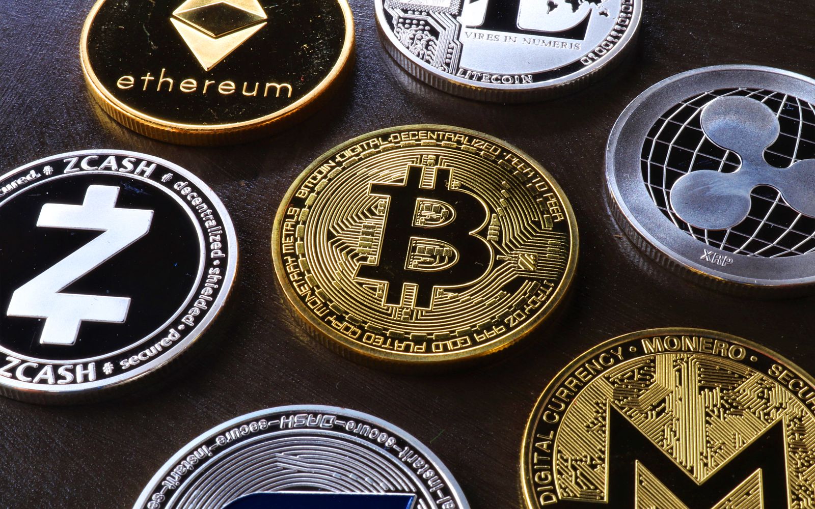 Premium Ai Qfs Swap — trade across supported chains