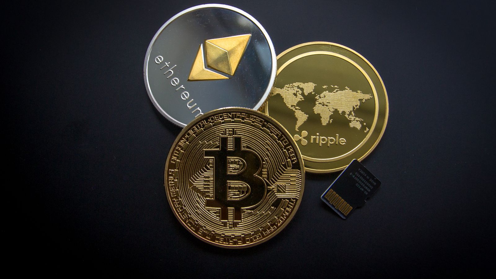 Pruxpax Swap — trade across supported chains