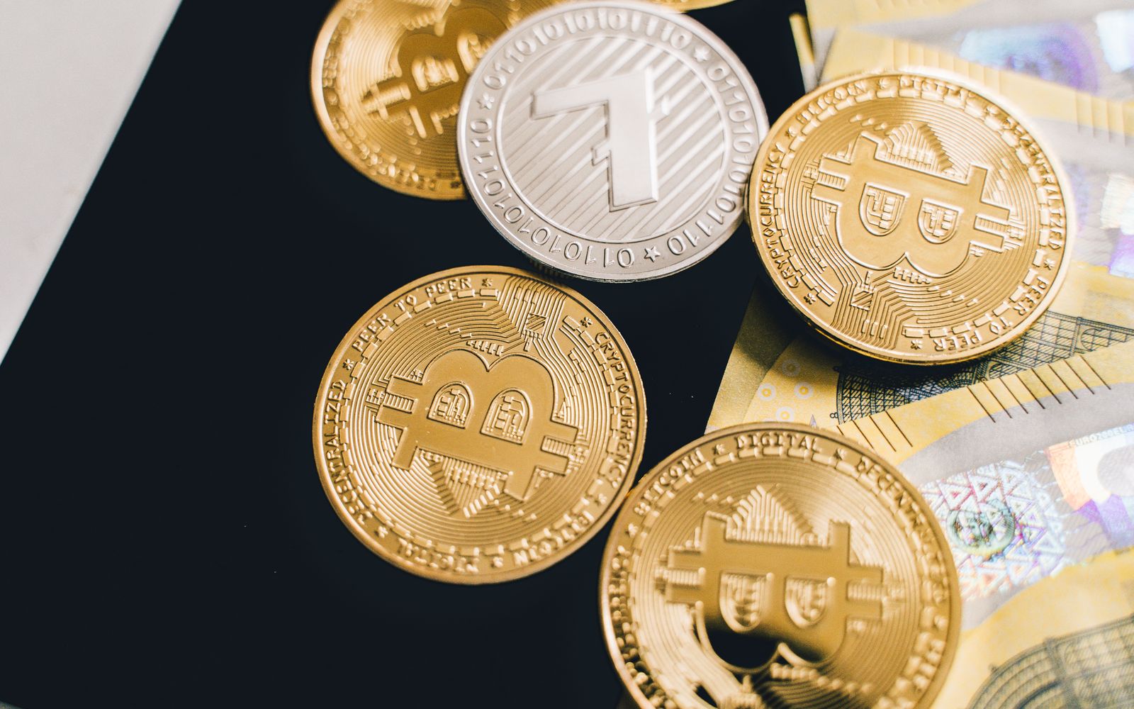 Why thousands trust Premium Ai Qf — transparent, secure and simple