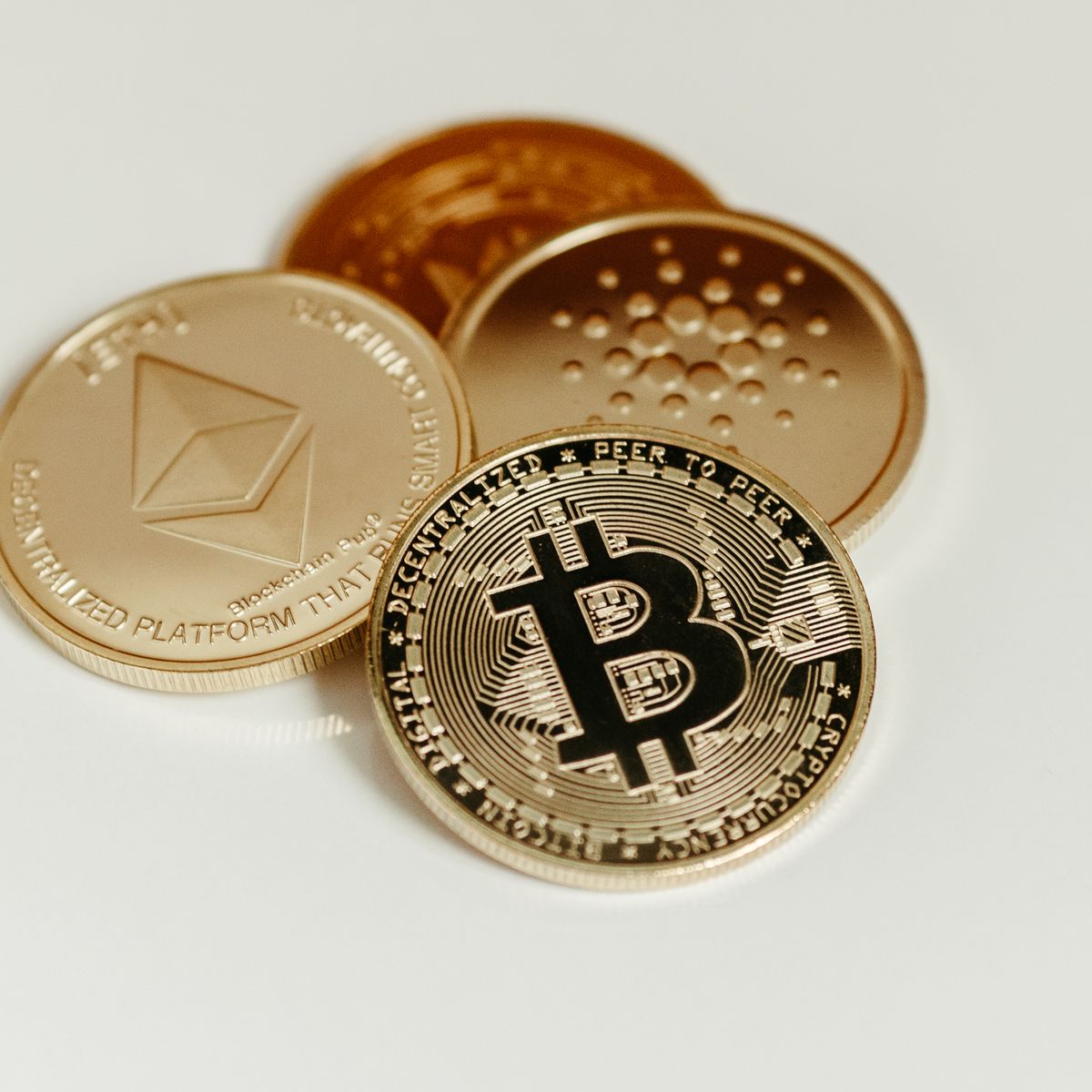 Premium Ai Qfssecurity — cryptography protecting every asset