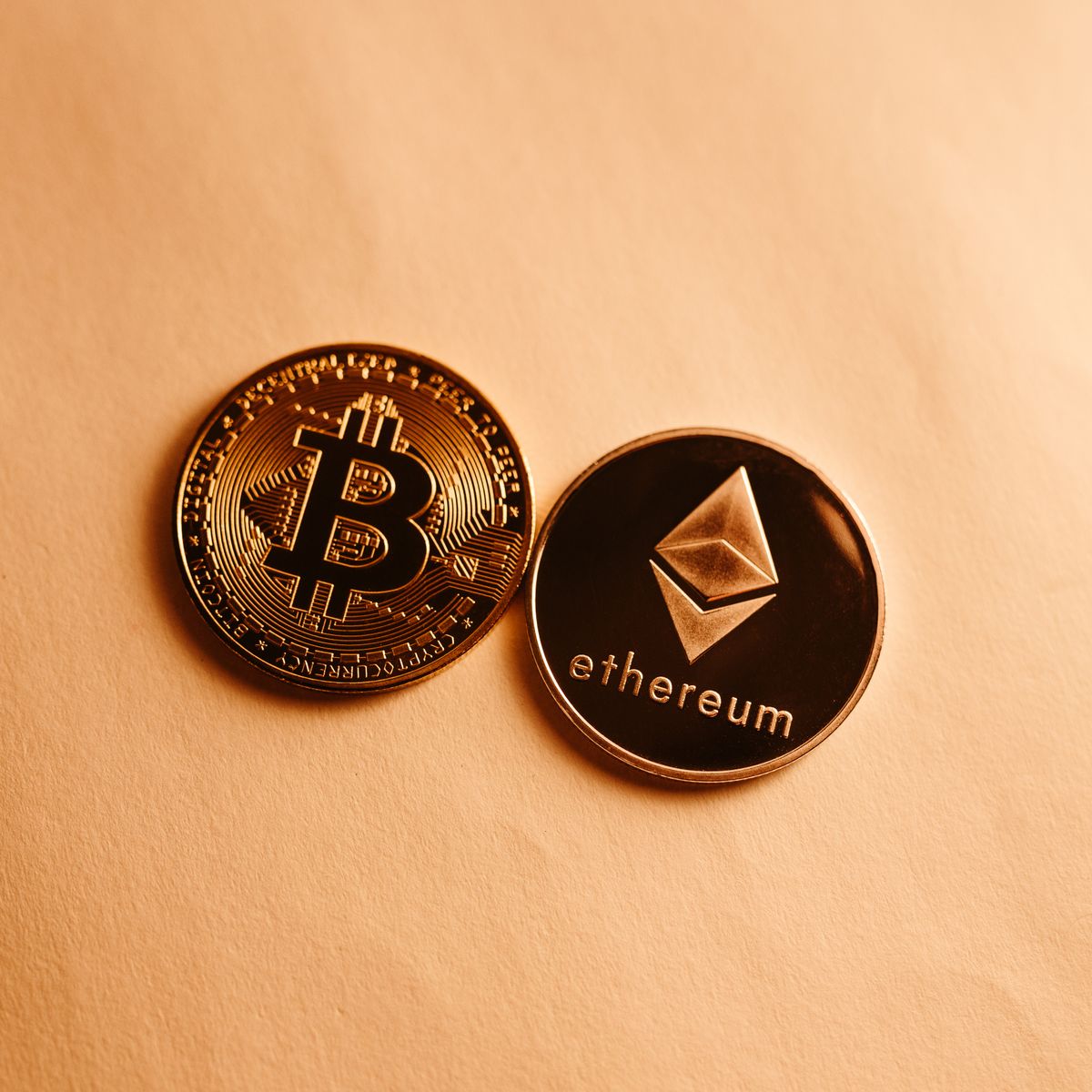 Secure recovery for every Premium Ai Qfswallet