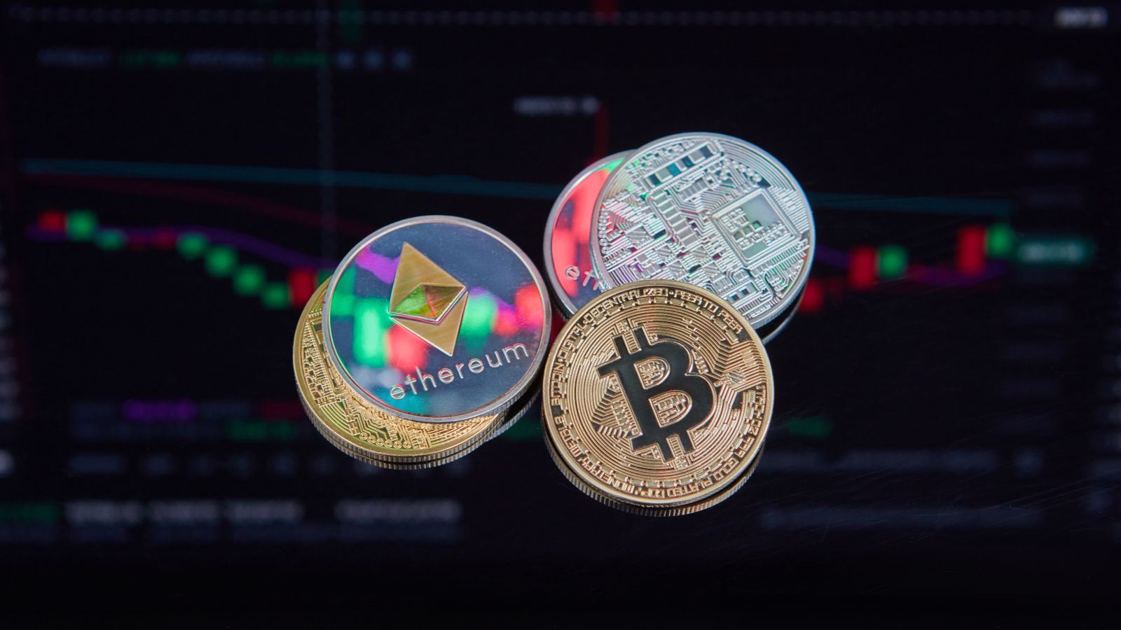 Getting started with your Premium Ai Qfs wallet